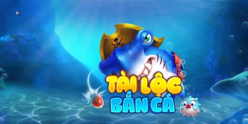 Chính sách hỗ trợ trong game 24/7 tận tâm nhiệt tình