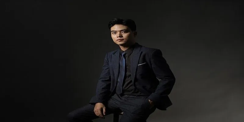 Những nỗ lực trong sự phát triển của CEO Minh Trương