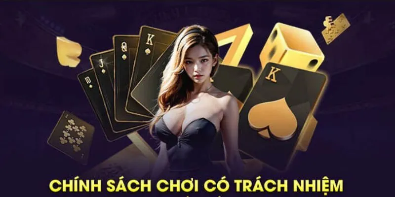 Cách Chơi có trách nhiệm tại OK9