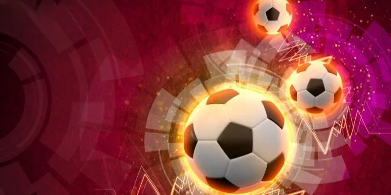 Giới thiệu tổng quan về lịch thi đấu OK9