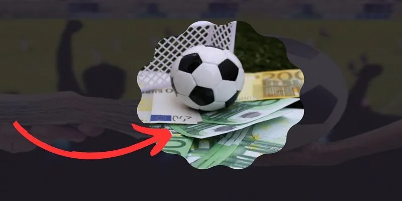 Ý nghĩa của việc theo dõi lịch thi đấu OK9