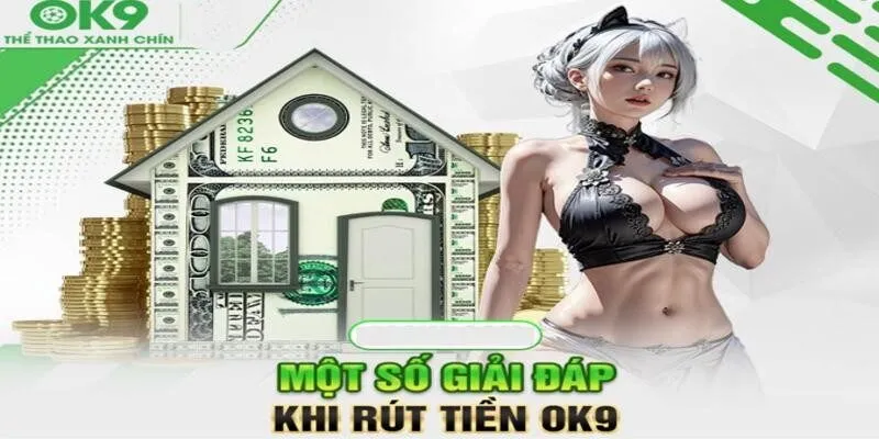 Một số vấn đề cần chú ý