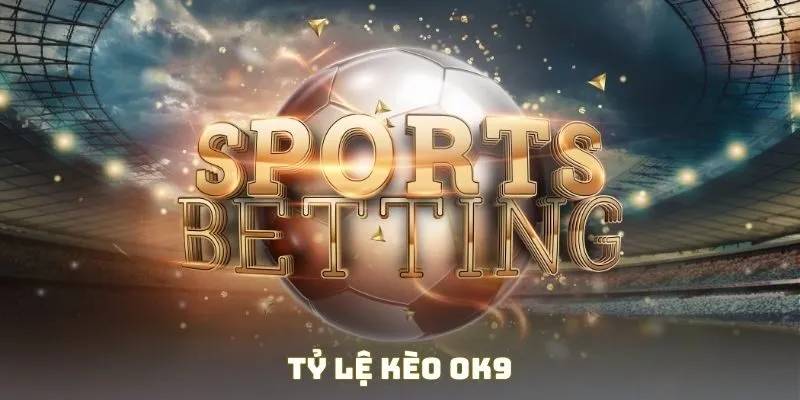 Dạng cược chấp châu Á hay